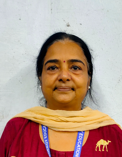 Smt. Kankana Chandra, PRT-SS.jpeg